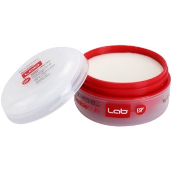 Paul Mitchell Flexiblestyle pasta modelare - imagine 3